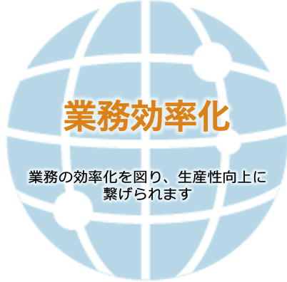 丸い画像1