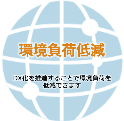 丸い画像3