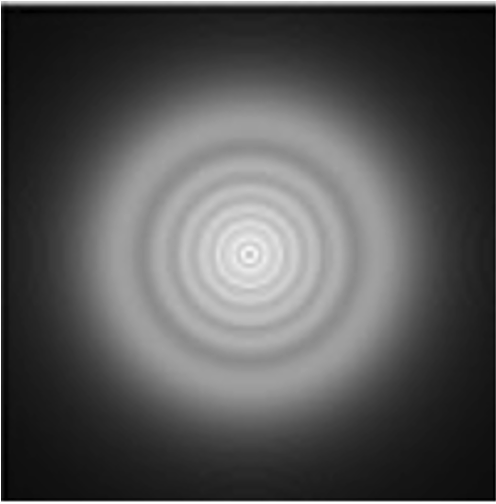 通常レンズの追加解説画像