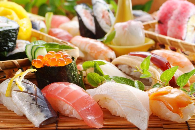 sushi_before